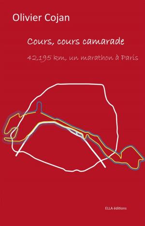 Cover of the book Cours, cours, camarade… by Eduardo Gonzalés Viaña