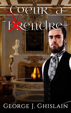 Cover of the book Coeur à vendre by Sloane Kennedy
