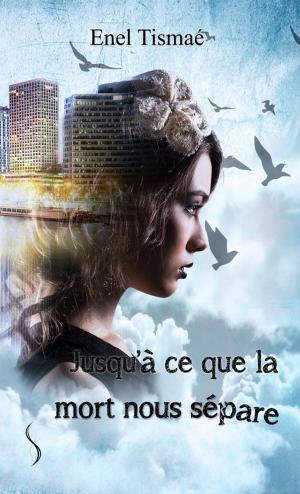 Cover of the book Jusqu'à ce que la mort nous sépare by Pierrette Lavallée
