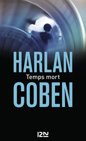 bigCover of the book Temps mort by 