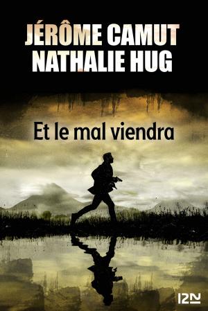 Cover of the book Et le mal viendra by SAN-ANTONIO