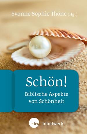 Cover of the book Schön! by Hans-Ulrich Weidemann, Matthias Henke