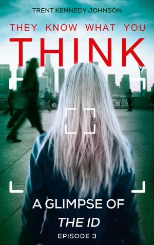 Cover of the book Think by Gerlis Zillgens