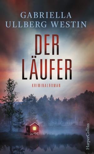 bigCover of the book Der Läufer by 