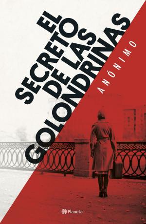 Cover of the book El secreto de las golondrinas by Geronimo Stilton