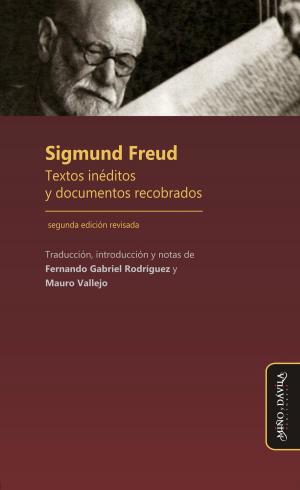 Cover of the book Sigmund Freud by Stephen Willis, Ph.D.