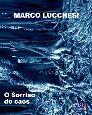 bigCover of the book O sorriso do caos by 