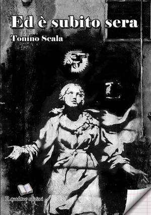 Cover of the book Ed è subito sera by H. G. Wells
