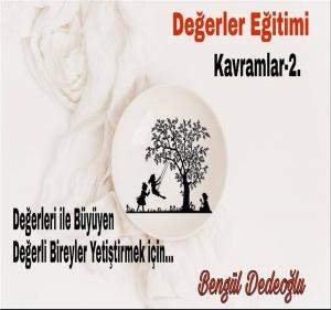 Cover of the book 13.Çoklu ZEKA EĞİTİM SETİ (2.Kavramlar) by Deborah S. Myers