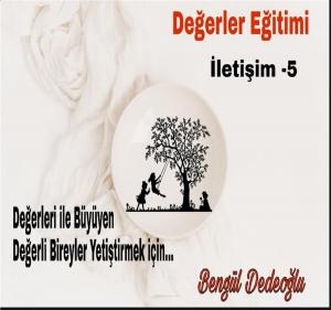 Cover of the book 5.Çoklu ZEKA EĞİTİM SETİ (İletişim) by Jarom Schmidt