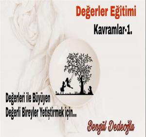 bigCover of the book 12.Çoklu ZEKA EĞİTİM SETİ (1.Kavramlar) by 