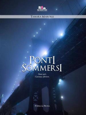 bigCover of the book Ponti sommersi by 