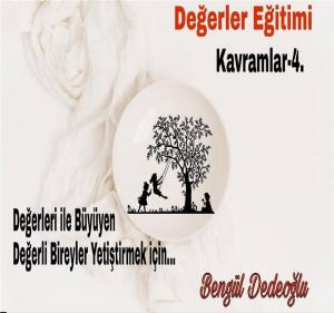 bigCover of the book 15.Çoklu ZEKA EĞİTİM SETİ (4.Kavramlar) by 