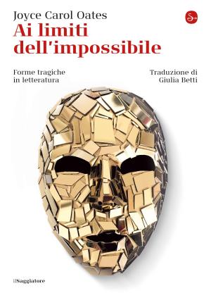 Cover of the book Ai limiti dell'impossibile by Pussy Riot