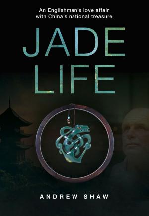 Book cover of Jade Life