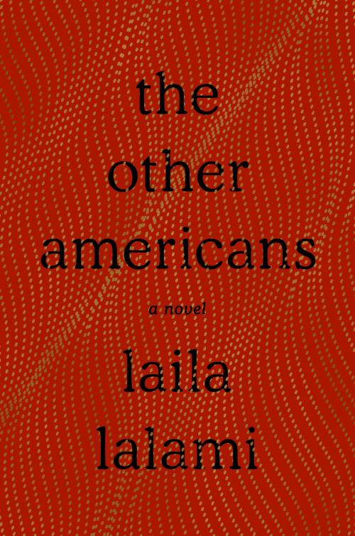 Cover of the book The Other Americans by Laila Lalami, Knopf Doubleday Publishing Group