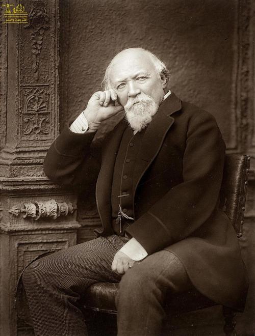 Cover of the book The Complete Poetic and Dramatic Works of Robert Browning by Luka Reid, Robert Browning, Lighthouse Books for Translation Publishing