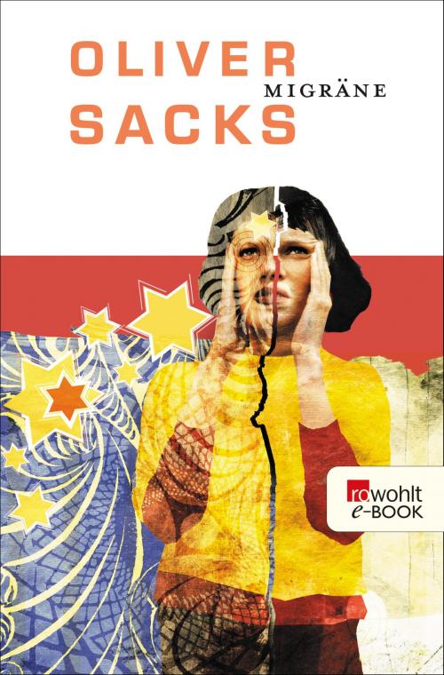 Cover of the book Migräne by Oliver Sacks, Rowohlt E-Book