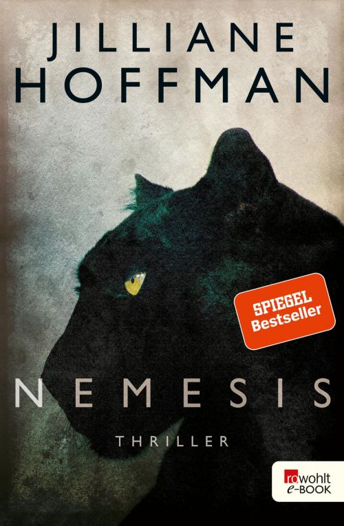 Cover of the book Nemesis by Jilliane Hoffman, Rowohlt E-Book