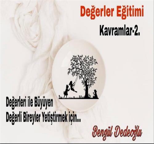 Cover of the book 13.Çoklu ZEKA EĞİTİM SETİ (2.Kavramlar) by Bengül Dedeoğlu, Bengül Dedeoğlu