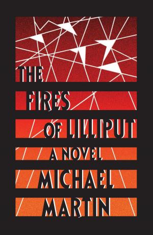 Cover of the book The Fires of Lilliput by Patrick Ouellet
