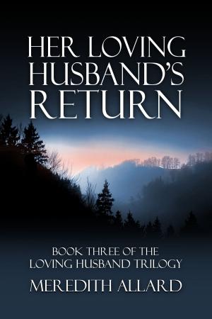 bigCover of the book Her Loving Husband's Return by 