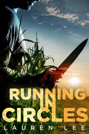 Cover of the book Running in Circles by Marianne Morea