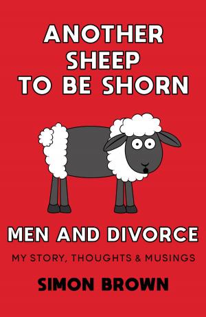 Cover of the book Another Sheep To Be Shorn - Men and Divorce by Sarah Armstrong