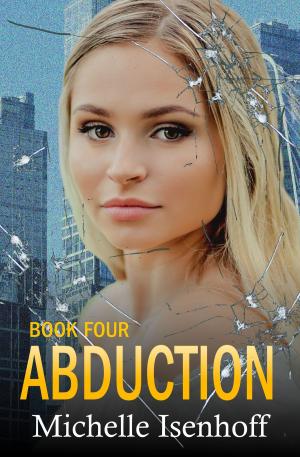 Cover of the book Abduction by Mark London Williams