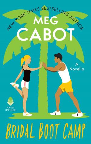 Cover of the book Bridal Boot Camp by Laro Claitty