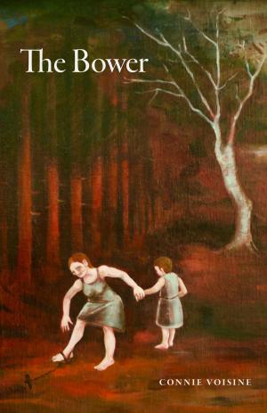 Cover of the book The Bower by Jeffrey J. Kripal