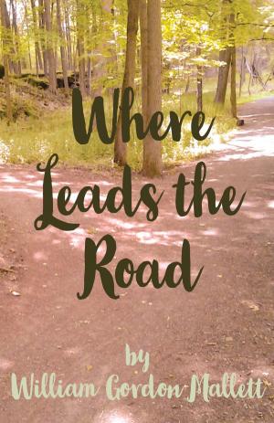 Cover of the book Where Leads the Road by Christopher Wilson