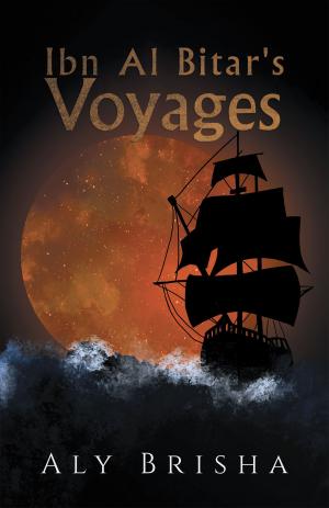 Cover of the book Ibn Al Bitar's Voyages by Anne-Marie Geertsen