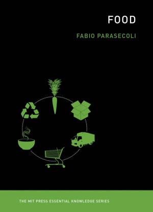 Cover of the book Food by André Orléan