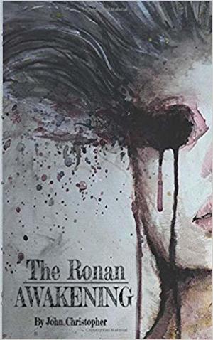 Cover of the book The Ronan Awakening by Ben Marshall