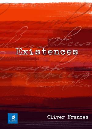 Book cover of Existences