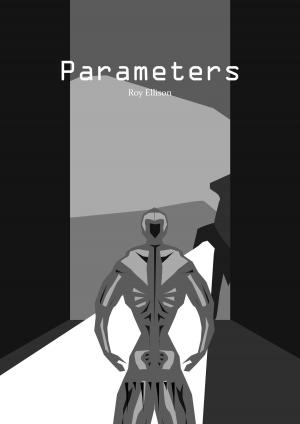 Cover of Parameters