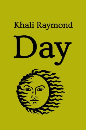 Cover of the book Day by Shamir Sherman