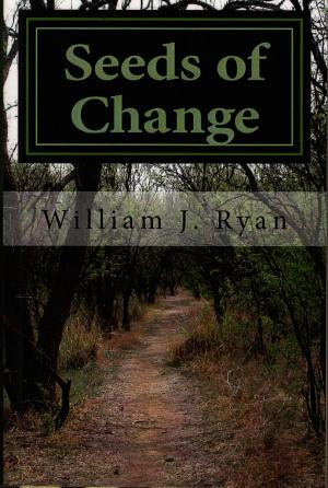 bigCover of the book Seeds of Change by 