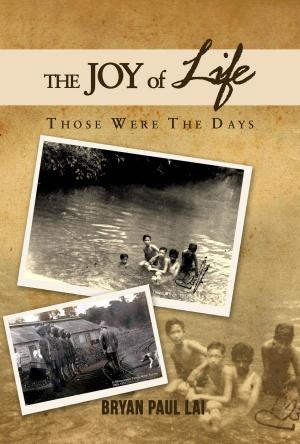 Cover of the book The Joy of Life by Margaret Eldridge