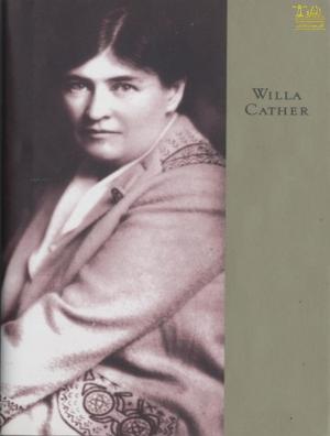 Cover of the book Not Under Forty by Edith Wharton