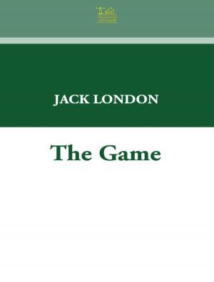 Cover of the book The Game by Rudyard Kipling