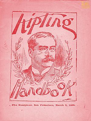 Cover of the book Debits and Credits by Andrew Lang