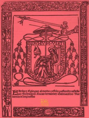 Cover of the book Cours Familier de Littérature (Volume 13) by D. R. Martin