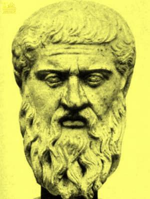 Cover of the book Protagoras by Plato