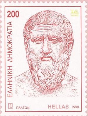 Cover of the book Menexenus by Plato