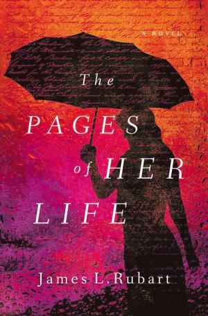 Cover of the book The Pages of Her Life by Sarah E. Ladd