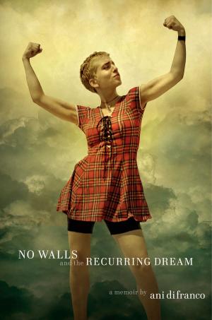 Cover of the book No Walls and the Recurring Dream by Ernest Holmes