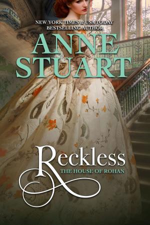 Cover of the book Reckless by Cheryl B. Dale