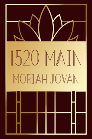 Book cover of 1520 Main